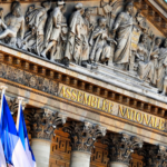 Dissolution de l'Assemblée Nationale : retour en vidéos sur les 6 dissolutions de l'Assemblée Nationale sous la Vème République