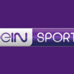 Droits TV : BeIn Sports confirme son intérêt pour la Ligue 1