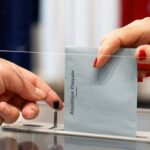 Elections législatives : voici les programmes qui ne seront pas diffusés cette semaine du 24 au 30 juin