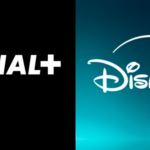 En juillet prochain, Disney+ passe en mode 'avec pub' pour les abonnés via Canal+