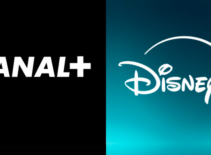En juillet prochain, Disney+ passe en mode 'avec pub' pour les abonnés via Canal+