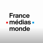 France Médias Monde serait écarté de la réforme de l'audiovisuel public