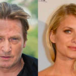 Gaumont produit avec Apple TV+ la série "À l'ombre des forêts", un thriller avec Benoit Magimel et Mélanie Laurent