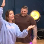 Inès Vandamme songerait-elle à faire une pause dans "Danse avec les stars" ?