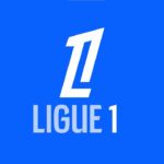 La LFP pourrait lancer sa propre chaîne spéciale Ligue 1 sur les box des opérateurs si aucun accord n'est trouvé pour les droits télé