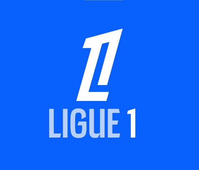 La LFP pourrait lancer sa propre chaîne spéciale Ligue 1 sur les box des opérateurs si aucun accord n'est trouvé pour les droits télé