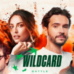La WildCard Battle : Le streamer Domingo et ses amis investissent Roland-Garros avec des stars du tennis le 6 juin