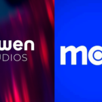 La série "Merteuil" produite par Newen Studios (Groupe TF1) bientôt sur la plateforme MAX