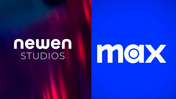 La série "Merteuil" produite par Newen Studios (Groupe TF1) bientôt sur la plateforme MAX