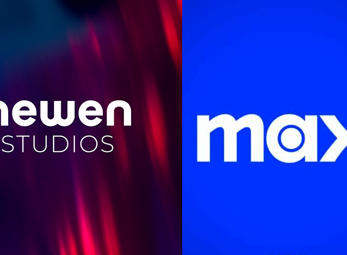 La série "Merteuil" produite par Newen Studios (Groupe TF1) bientôt sur la plateforme MAX