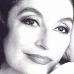 L'actrice Anouk Aimée est décédée à 92 ans