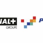 Le Groupe CANAL+ annonce avoir porté sa participation à 36,8% dans Viu (leader du streaming vidéo sur 16 marchés en Asie, au Moyen-Orient et en Afrique du Sud)