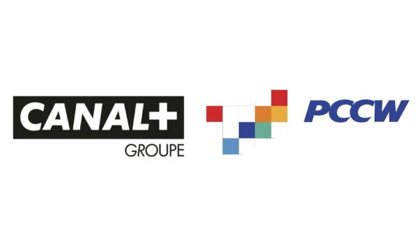 Le Groupe CANAL+ annonce avoir porté sa participation à 36,8% dans Viu (leader du streaming vidéo sur 16 marchés en Asie, au Moyen-Orient et en Afrique du Sud)