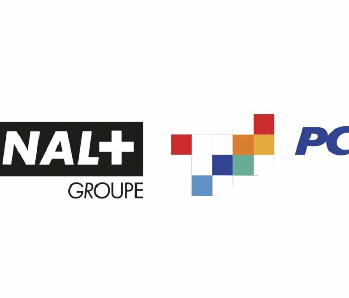 Le Groupe CANAL+ annonce avoir porté sa participation à 36,8% dans Viu (leader du streaming vidéo sur 16 marchés en Asie, au Moyen-Orient et en Afrique du Sud)