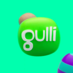 Le groupe M6 fait le plein d'annonces pour Gulli avec une saison 8 des "Totally Spies" et une nouvelle série autour des "Lapins Crétins" ainsi que développement des "Gulli Parcs"