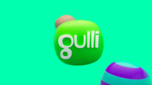 Le groupe M6 fait le plein d'annonces pour Gulli avec une saison 8 des "Totally Spies" et une nouvelle série autour des "Lapins Crétins" ainsi que développement des "Gulli Parcs"