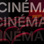 "Le jeu de paume" se transforme en vraie salle de cinéma à partir du 12 novembre 2024