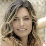 Le meilleur pâtissier animé par Laetitia Millot arrive en septembre sur M6