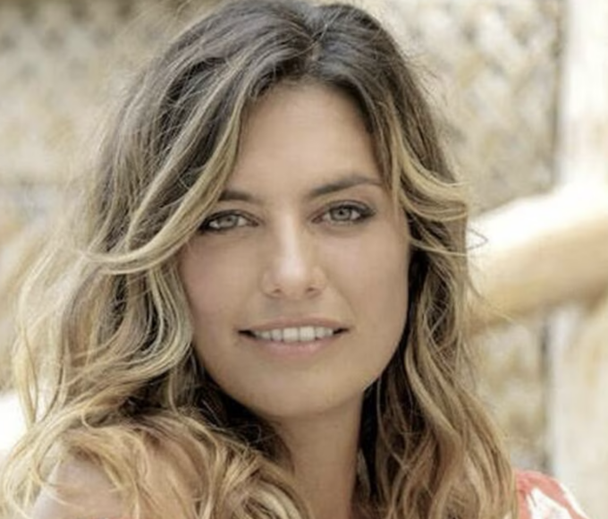 Le meilleur pâtissier animé par Laetitia Millot arrive en septembre sur M6