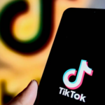 Le propriétaire de l'Olympique de Marseille, Frank McCourt, souhaite racheter TikTok