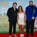 Le succès du film "Un p'tit truc en plus" rapporte 'un gros truc en plus' pour Artus