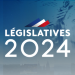 Législatives 2024 : le dispositif de France Télévisions