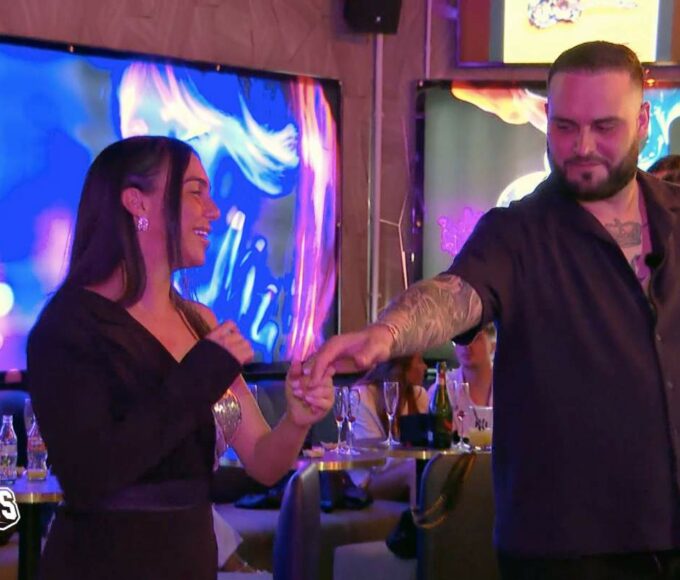 Les Apprentis Champions : résumé de l’épisode 6 du 3 juin : « Ça va être compliqué »