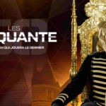Les Cinquante : le casting de la saison 3 révélé. Bientôt sur W9