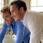 Les Kretz, la famille star de "L’Agence" préparent une nouvelle émission dérivée