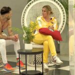 Les apprentis champions : épisode 10 'Sortez les armes' - le premier éliminé de l'aventure est ...