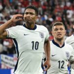 Les audiences TV Prime du dimanche 16 juin 2024