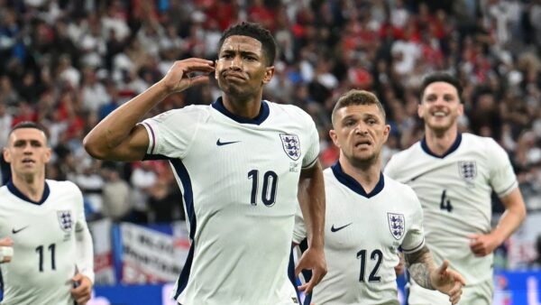 Les audiences TV Prime du dimanche 16 juin 2024