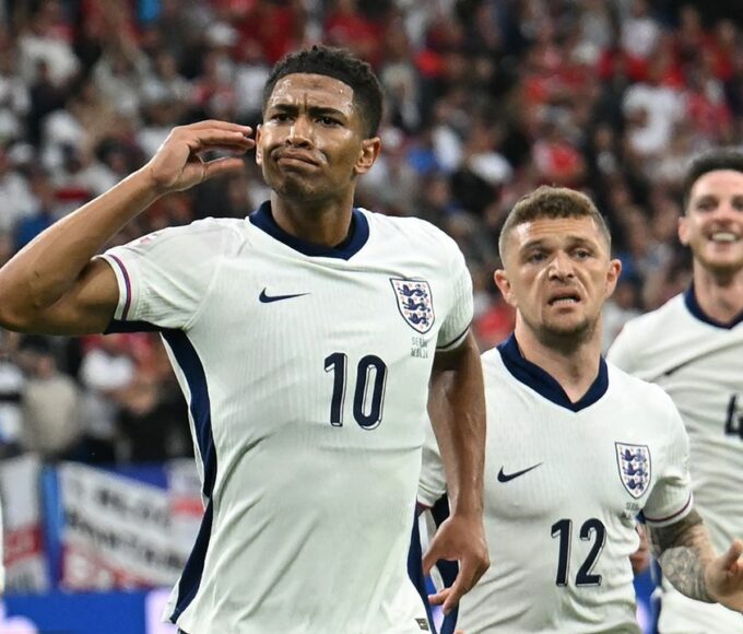 Les audiences TV Prime du dimanche 16 juin 2024