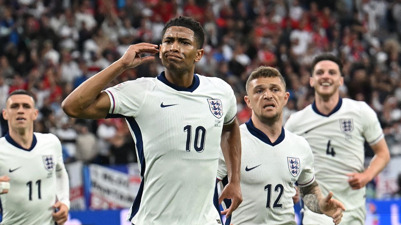 Les audiences TV Prime du dimanche 16 juin 2024