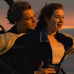 Les audiences TV Prime du dimanche 23 juin 2024