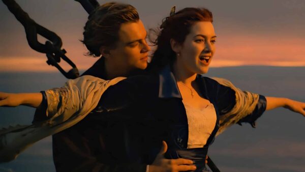 Les audiences TV Prime du dimanche 23 juin 2024