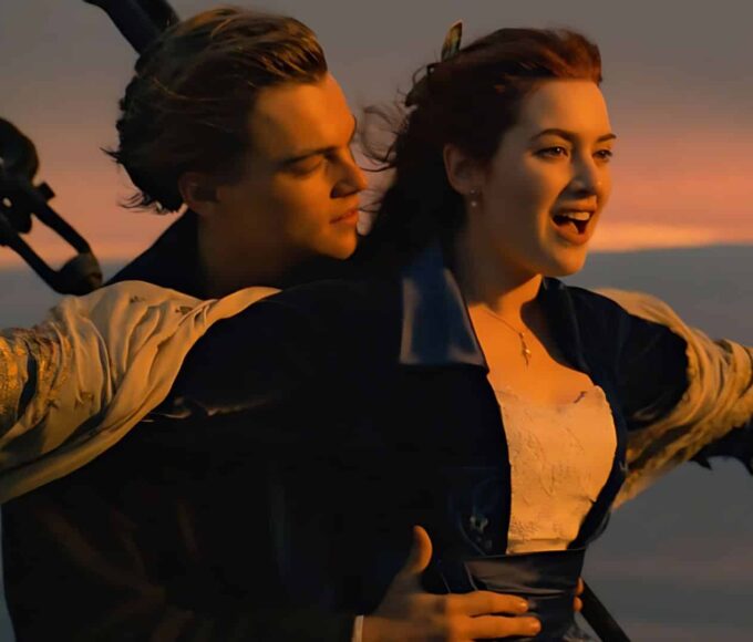 Les audiences TV Prime du dimanche 23 juin 2024