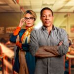 Les audiences TV Prime du dimanche 9 juin 2024