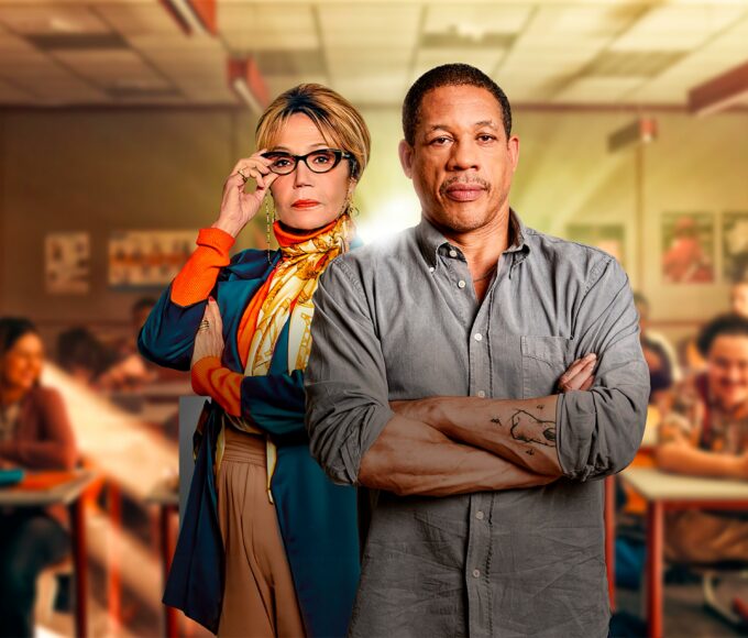 Les audiences TV Prime du dimanche 9 juin 2024