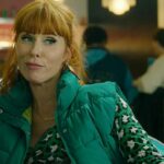 Découvrez les audiences Prime du mercredi 12 juin 2024. Comme tous les matins aux alentours de 9h, nous vous donnons les audiences des programmes de la veille en Prime Time grâce aux chiffres délivrés par Médiamétrie. Découvrez le classement des programmes en nombre de téléspectateurs et les parts d’audiences (Pda). Nous publions les audiences un peu plus tôt sur notre compte X (ex-Twitter)