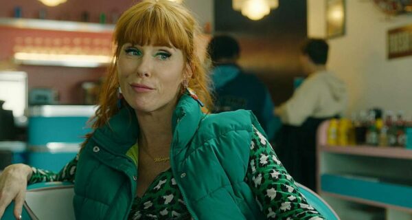 Découvrez les audiences Prime du mercredi 12 juin 2024. Comme tous les matins aux alentours de 9h, nous vous donnons les audiences des programmes de la veille en Prime Time grâce aux chiffres délivrés par Médiamétrie. Découvrez le classement des programmes en nombre de téléspectateurs et les parts d’audiences (Pda). Nous publions les audiences un peu plus tôt sur notre compte X (ex-Twitter)