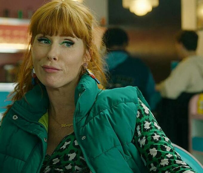 Découvrez les audiences Prime du mercredi 12 juin 2024. Comme tous les matins aux alentours de 9h, nous vous donnons les audiences des programmes de la veille en Prime Time grâce aux chiffres délivrés par Médiamétrie. Découvrez le classement des programmes en nombre de téléspectateurs et les parts d’audiences (Pda). Nous publions les audiences un peu plus tôt sur notre compte X (ex-Twitter)