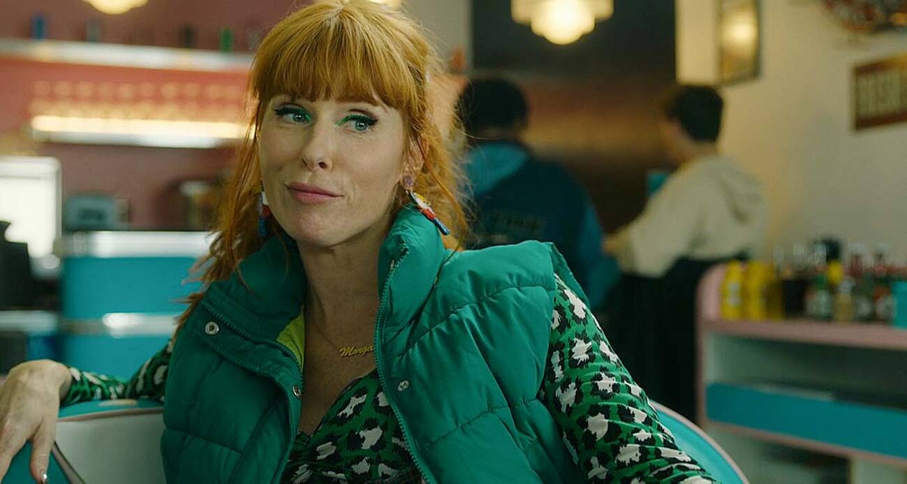 Découvrez les audiences Prime du mercredi 12 juin 2024. Comme tous les matins aux alentours de 9h, nous vous donnons les audiences des programmes de la veille en Prime Time grâce aux chiffres délivrés par Médiamétrie. Découvrez le classement des programmes en nombre de téléspectateurs et les parts d’audiences (Pda). Nous publions les audiences un peu plus tôt sur notre compte X (ex-Twitter)