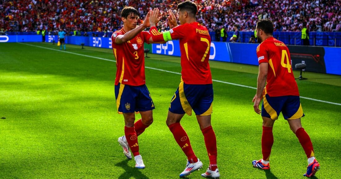 Les audiences TV Prime du jeudi 20 juin 2024