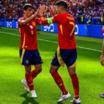 Les audiences TV Prime du jeudi 20 juin 2024