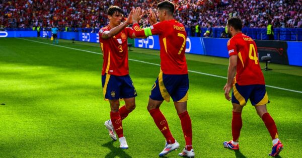 Les audiences TV Prime du jeudi 20 juin 2024