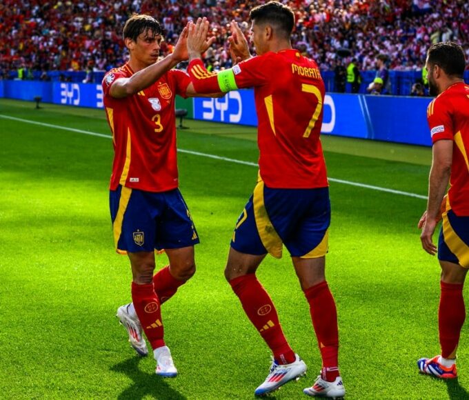 Les audiences TV Prime du jeudi 20 juin 2024