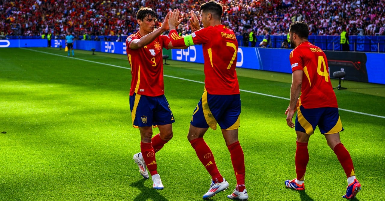 Les audiences TV Prime du jeudi 20 juin 2024