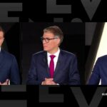 Les audiences TV Prime du jeudi 27 juin 2024