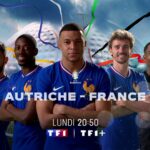 Les audiences TV Prime du lundi 17 juin 2024
